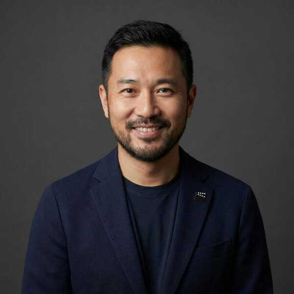 91导演专家张明远