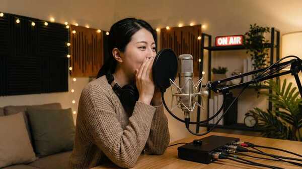 91社区美图视频