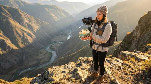 91二次元亚文化视频